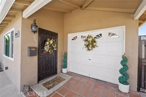 Carson, CA 90746,18819 Bonham AVE