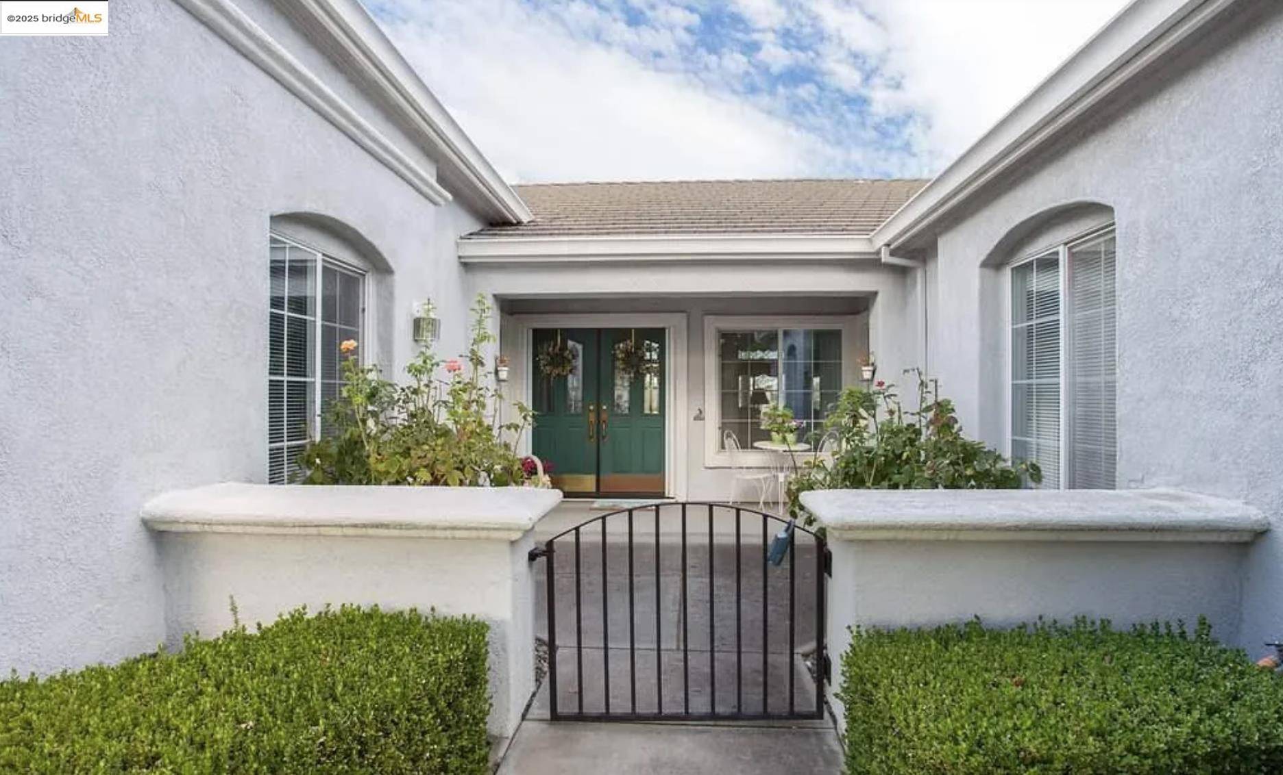 Brentwood, CA 94513,610 Central Park Pl