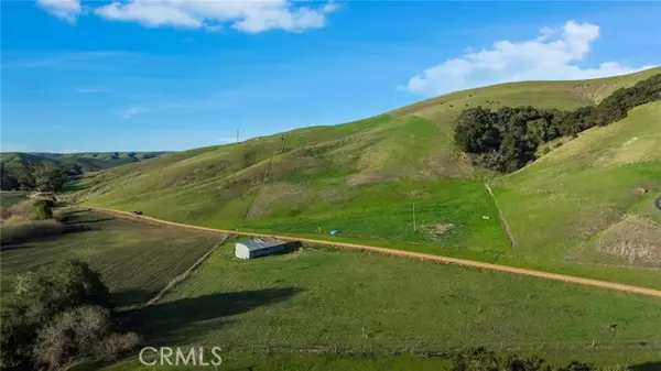 Cambria, CA 93428,0 N Green Valley RD