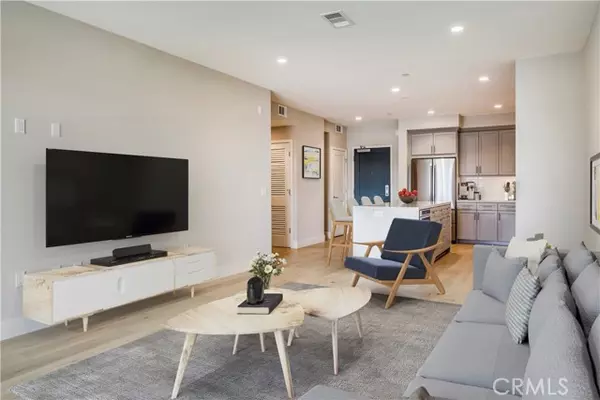 Redondo Beach, CA 90277,1920 S Pacific Coast HWY 213