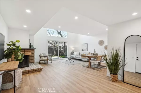 Ontario, CA 91762,837 S Mountain AVE