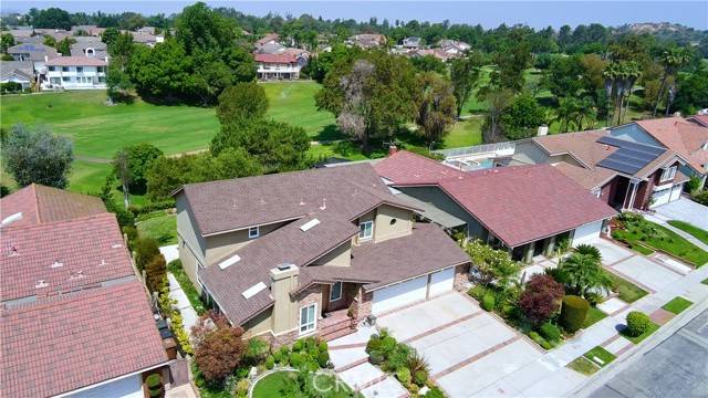 1607 Fairgreen DR, Fullerton, CA 92833