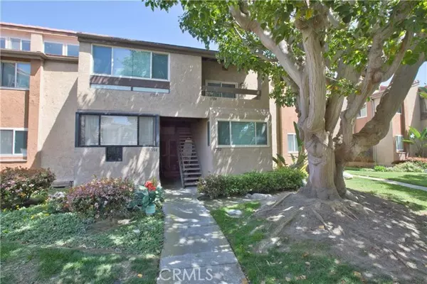 Huntington Beach, CA 92649,17114 BLUEWATER LN 141