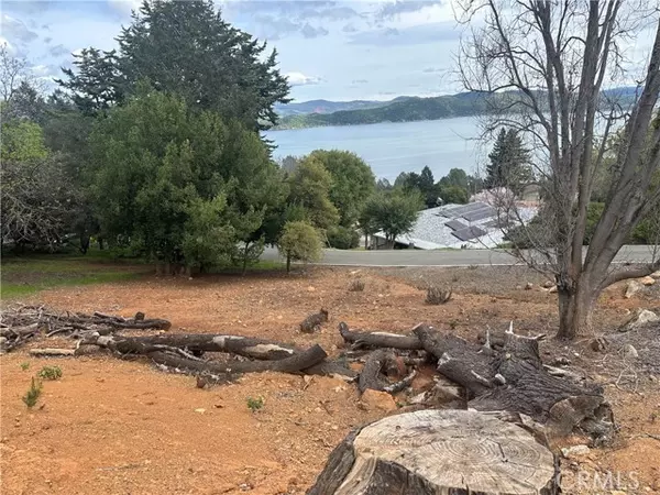 Kelseyville, CA 95451,3657 Fircrest CT