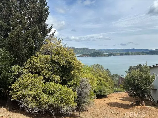 Kelseyville, CA 95451,3340 Chaparral LN