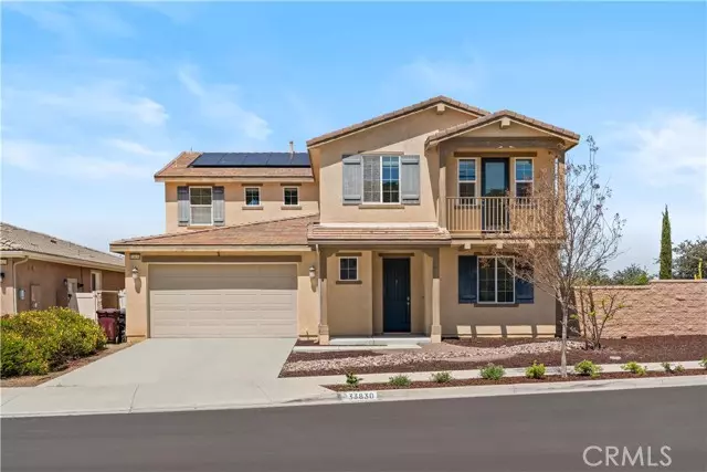 33830 Edge LN, Temecula, CA 92592