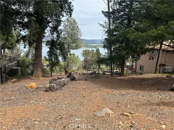 Kelseyville, CA 95451,3526 Meadow Wood DR