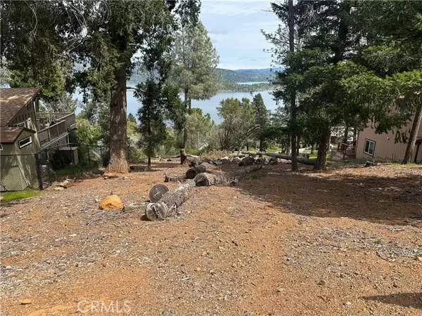 Kelseyville, CA 95451,3526 Meadow Wood DR
