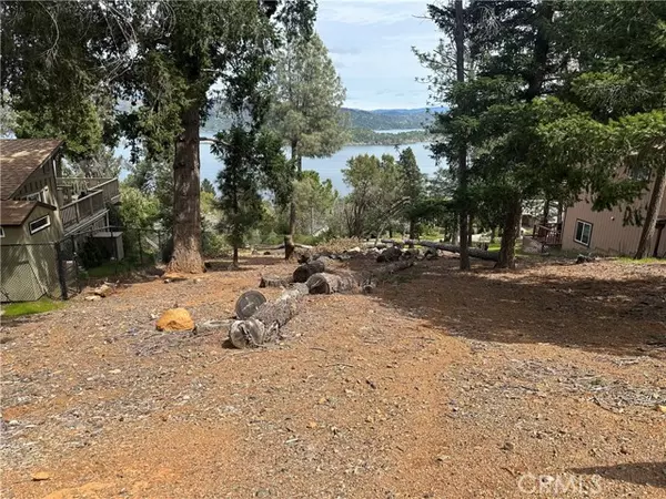 Kelseyville, CA 95451,3526 Meadow Wood DR