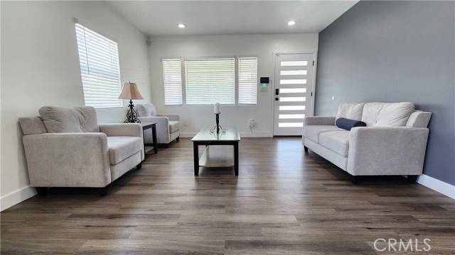 La Puente, CA 91746,13125 Don Julian RD