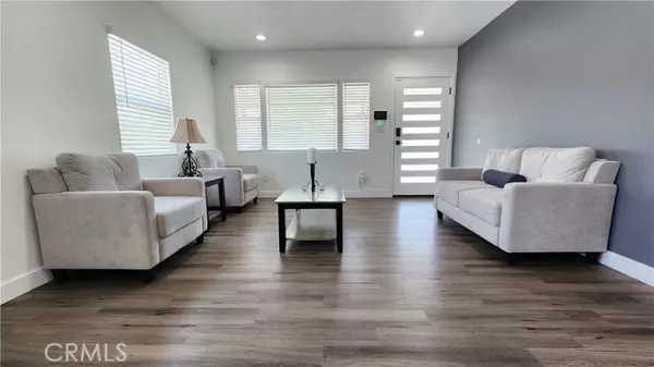 La Puente, CA 91746,13125 Don Julian RD