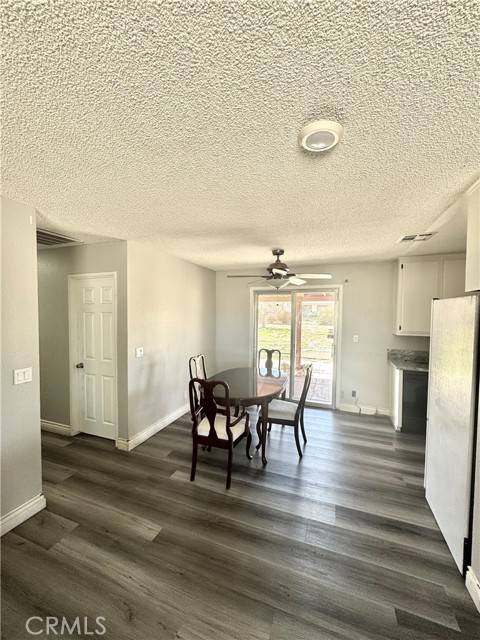 Apple Valley, CA 92308,21115 Geronimo RD
