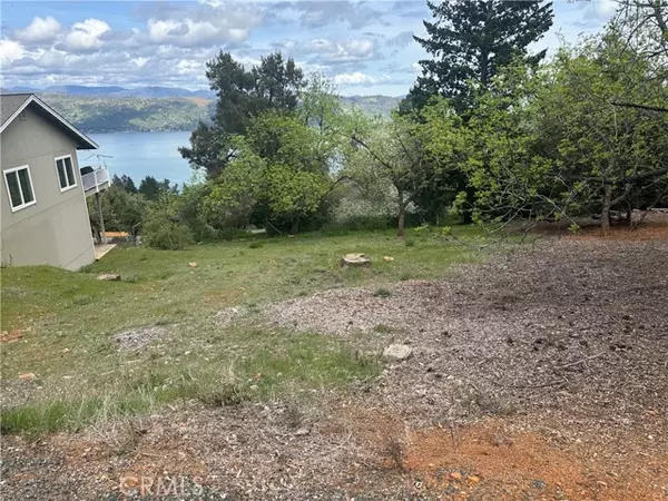 Kelseyville, CA 95451,3680 Greenwood DR