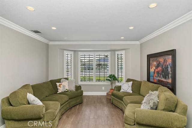 Norco, CA 92860,3032 Sunset CT