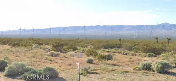 Mojave, CA 93501,3792 Camelot BLD