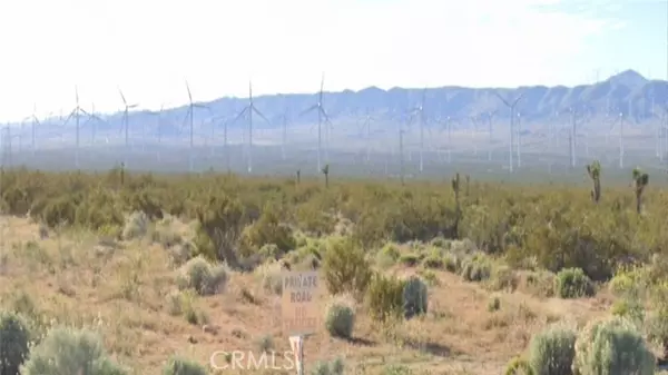 Mojave, CA 93501,3792 Camelot BLD