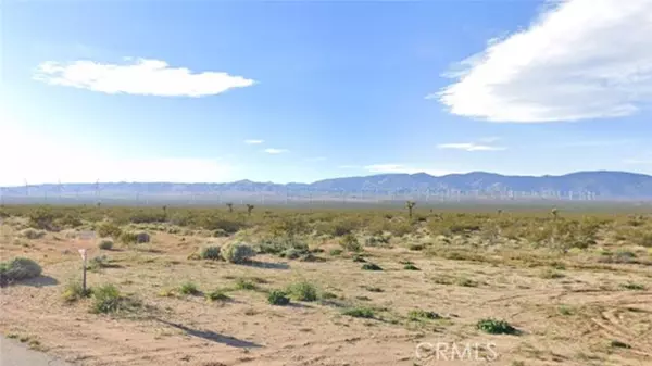 Mojave, CA 93501,3792 Camelot BLD