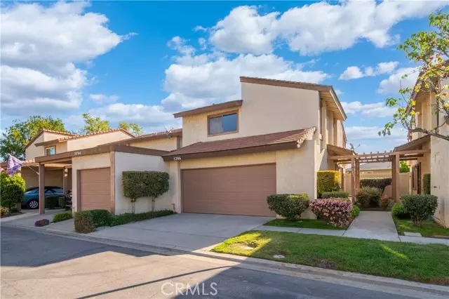 5206 Village Circle DR 38, Temple City, CA 91780