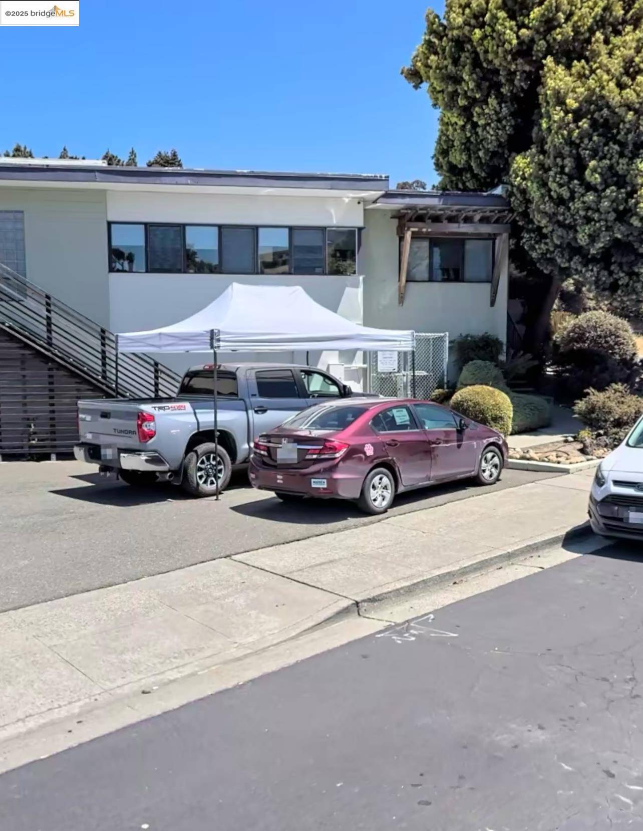 El Sobrante, CA 94803-9999