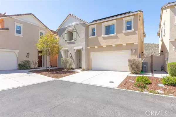 24149 Darmera DR, Lake Elsinore, CA 92532