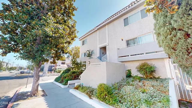 15002 Magnolia BLD 8, Sherman Oaks, CA 91403