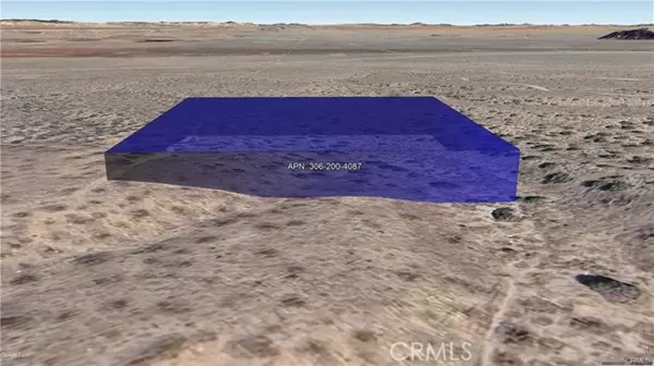 Llano, CA 93544,190 E Avenue Y8