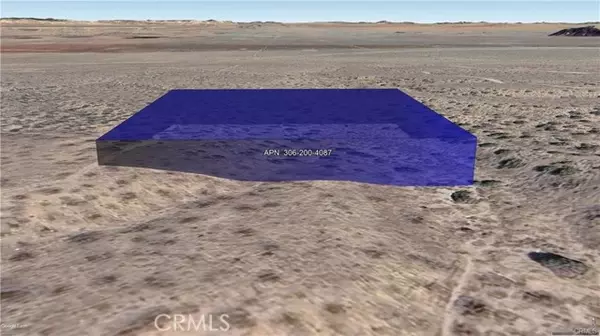 Llano, CA 93544,190 E Avenue Y8