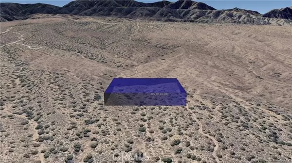 Llano, CA 93544,190 E Avenue Y8