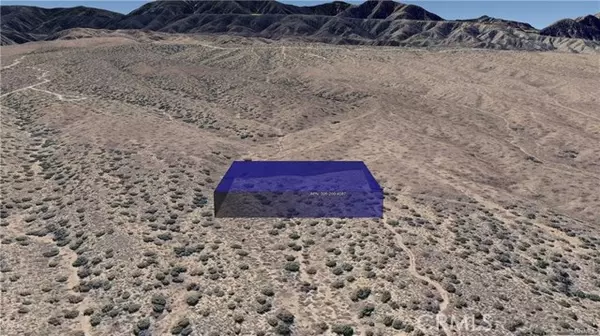 Llano, CA 93544,190 E Avenue Y8