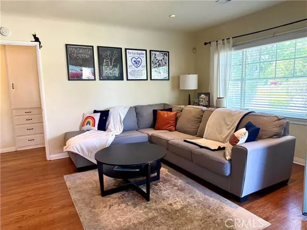 Arcadia, CA 91007,952 Balboa DR