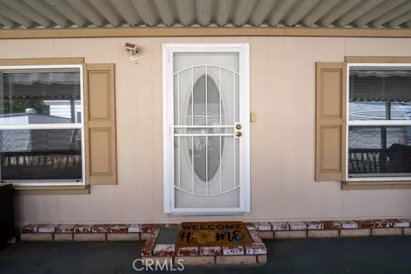 Banning, CA 92220,2200 W Wilson 122