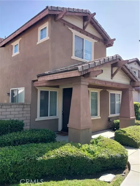 9772 Edenbrook DR, Riverside, CA 92503