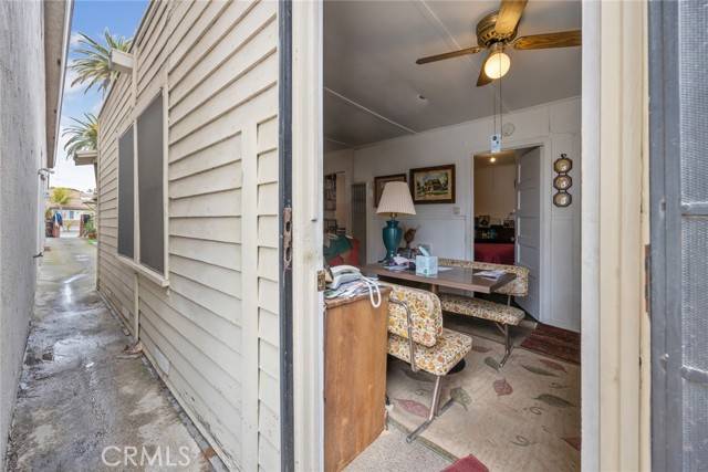 Seal Beach, CA 90740,140 10th ST