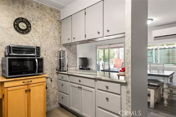 Chico, CA 95973,3156 Esplanade 298