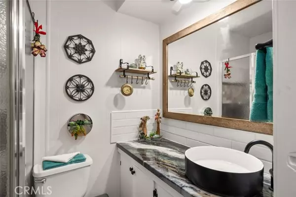 Chico, CA 95973,3156 Esplanade 298