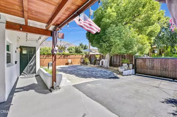 Sunland, CA 91040,11015 Scoville AVE