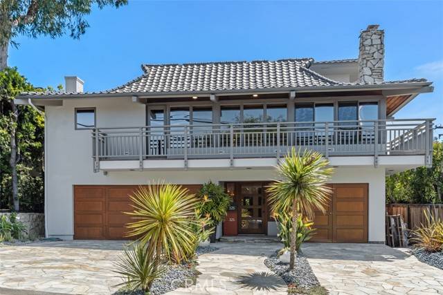 325 Diamond ST, Laguna Beach, CA 92651