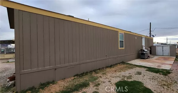 Blythe, CA 92225,42500 US Hwy 95 419