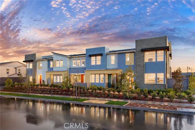 226 Hazel DR, Rancho Mission Viejo, CA 92694