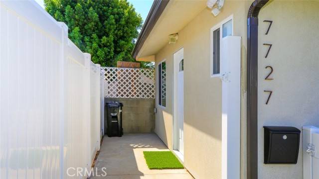 Burbank, CA 91504,7727 Shady Cove AVE