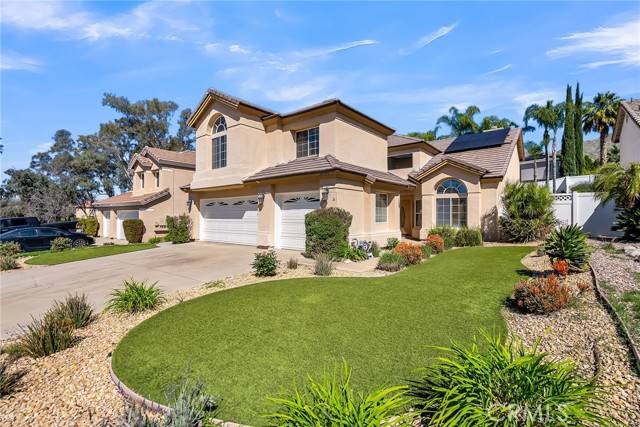 29180 Greenbrier PL, Highland, CA 92346