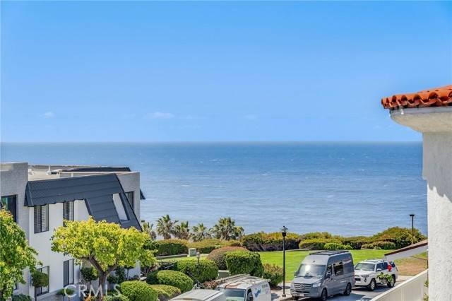 San Clemente, CA 92672,236 Avenida Lobeiro