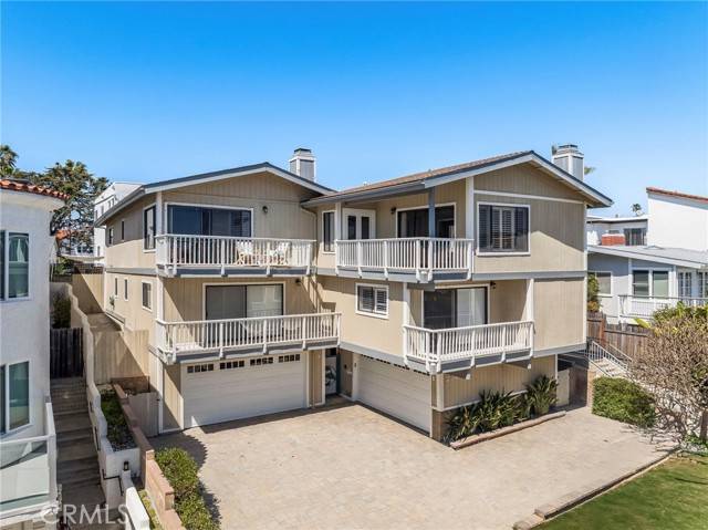 San Clemente, CA 92672,236 Avenida Lobeiro