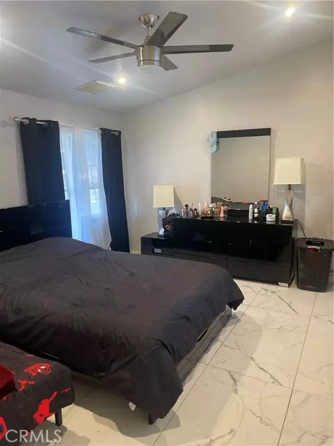 Bakersfield, CA 93314,4242 Gatson ST