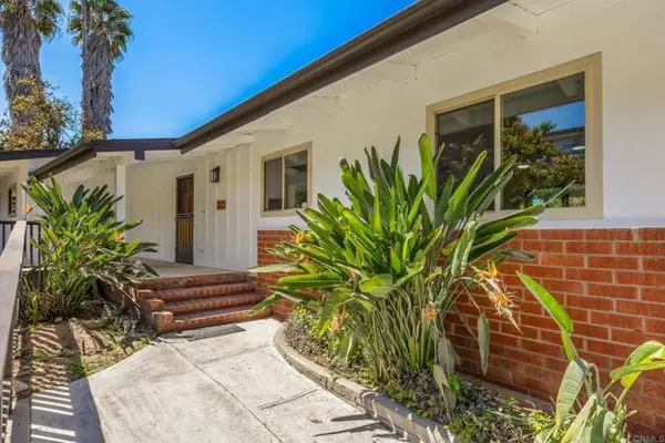 Escondido, CA 92026,1523 Nob Hill DR