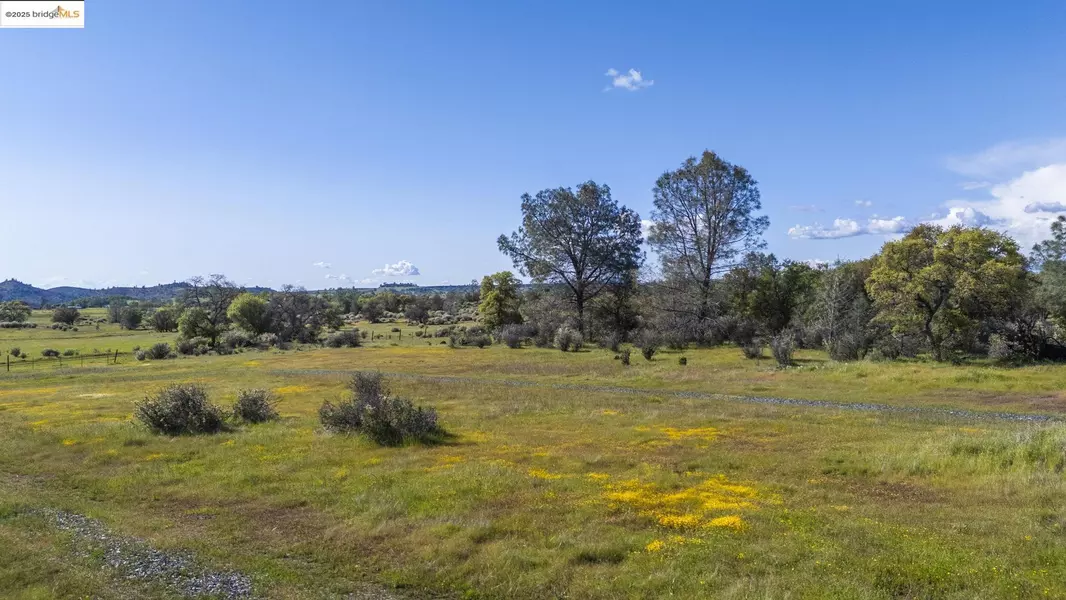 Hwy 49/120 Parcel 1, Chinesecam, CA 95327