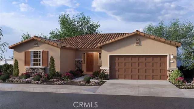 404 Via Milano, Cathedral City, CA 92234
