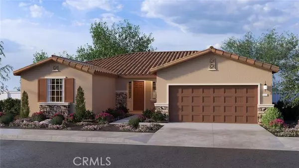 Cathedral City, CA 92234,404 Via Milano