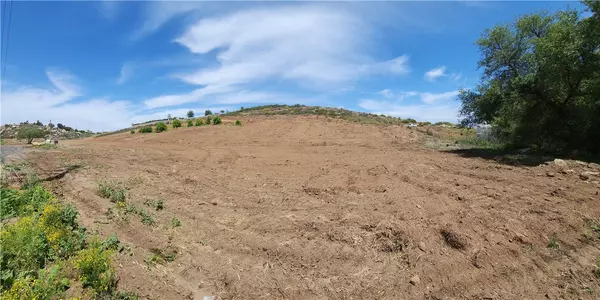 Murrieta, CA 92563,0 Menifee RD