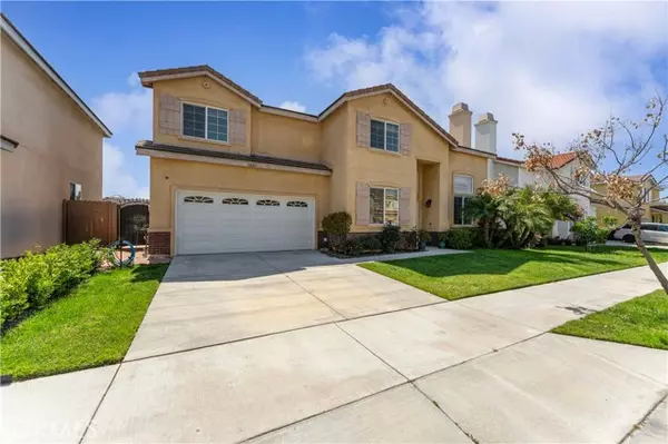 Baldwin Park, CA 91706,14311 Idaho AVE